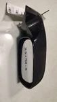 Passenger Side View Mirror Power Heated Fits 05-10 Avalon. Fixed Price $89.00.
