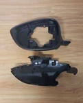18-23 Honda Accord Lx Sport Left Mirror Housing Set (76255-TVA-A01). Fixed Price $51.29.