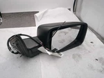 Passenger Side View Mirror Power Fits 09-12 Dodge 1500 Pickup 736689. Fixed Price $93.59.