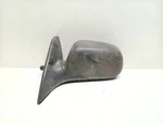 1993-1997 Toyota Corolla Left Driver Side Door View Mirror Oem, 128-61230. Fixed Price $49.99.