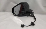 85159478 Door Mirror Honda Prologue Left 25 Oem. Fixed Price $469.00.