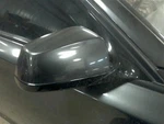 Passenger Side View Mirror Power Heated Fits 09-12 Bmw 750I 1642063. Fixed Price $145.00.