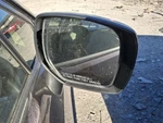 2013 Subaru Impreza Right Passenger Side Mirror Oem Used 128-64248BR. Fixed Price $94.50.