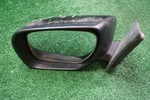 2006 Mazda Door Mirror Oem 012284. Fixed Price $30.00.