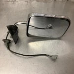 1987-1996 Dodge Dakota Passenger Right Side View Mirror Power. Fixed Price $39.95.