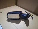 10 11 12 14 2015 Chevy Equinox Lh Left Driver Side View Mirror Oem 823133. Fixed Price $40.00.