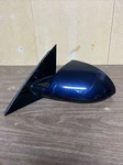 2006-2016 Chevrolet Impala Left Driver Front Side View Power Door Mirror Oem.. Fixed Price $35.75.