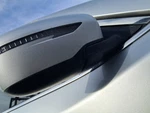 2017 Nissan Rogue Right Passenger Door Mirror Assembly Oem Used 136K Miles. Fixed Price $69.97.