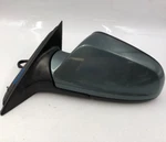 2008-2012 Chevrolet Malibu Driver Side View Power Door Mirror Green A03B05038. Fixed Price $44.39.