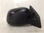 2010-2012 Mitsubishi Outlander Rh Passenger Door Mirror Side OEM#M1. Fixed Price $90.00.