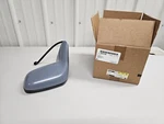 Genuine Gm 25615195 Left Door Mirror 1992-1999 Pontiac Bonneville. Fixed Price $75.00.