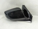 2016-2019 Cadillac Xts Passenger Right Side View Power Door Mirror Black QP8M8. Fixed Price $128.63.