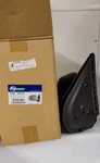 07-12 Chevy Silverado Gmc Sierra Rh Right Passenger Side Mirror 20809978. Fixed Price $54.00.