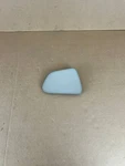 17-23 Tesla Model Front Left Driver Side View Mirror Glass Oem P2287.0505A-A. Fixed Price $97.00.