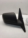 Passenger Right Rh View Mirror Lever Textured Black Fits 2010-2012 Soul Oem. Fixed Price $34.95.