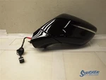 Buick Enclave 2023 Left Door Mirror Black 84356417 2677. Fixed Price $254.00.