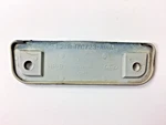 1980-1996 Ford F150 F250 Bronco Oe Side View Mirror Gasket Only E27B-17C723-AWA. Fixed Price $17.99.