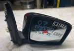 2005-2010 Honda Odyssey Passenger Right Side Door Mirror Power Black Oem. Fixed Price $50.00.