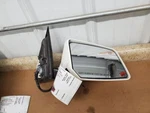Passenger Side View Mirror Power Folding Opt Dnp Fits 07-08 Acadia 289138. Fixed Price $46.00.