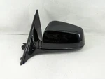 2009-2012 Bmw 750I Driver Left Side View Power Door Mirror Black Vntsh. Fixed Price $51.96.