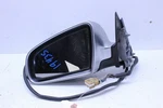 2004-2008 Audi S4 Door Mirror Left Side View Oem. Fixed Price $64.79.