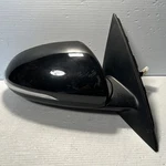 2016 - 2020 Kia Optima Door Mirror Blind Spot Black Signal Passenger Rh Oem 1528. Fixed Price $169.99.