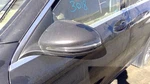 Driver Side View Mirror 253 Type Suv Coupe Fits 17-23 Mercedes Glc-class 654047. Fixed Price $499.99.