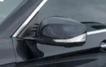 2019-2021 Infiniti QX50 Lh Driver Door Mirror Side View Oem. Fixed Price $332.84.