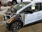 2023 Chevy Bolt Side View Door Mirror Left. Fixed Price $315.00.