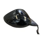 2022-2024 Honda Civic Right Passenger Side Door Mirror Black Us Market Oem Part. Fixed Price $182.88.