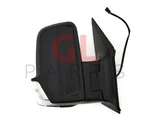 Door Wing Mirror For Mercedes Benz Sprinter 2013 - 6PINS Right Heated. Fixed Price $196.87.