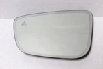 2019-2025 Bmw G42 G20 G22 M3 M4 Left Side Mirror Glass Auto Dim Blind Spot. Fixed Price $179.99.