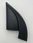2015-2017 Hyundai Sonata Front Left Mirror Corner Molding Cover Lid 87651-C1000. Fixed Price $17.97.