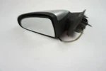 20049 2005 2006 2007 08 09 Nissan Quest Right Passenger Side Door Mirror Oem. Fixed Price $33.00.