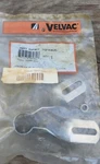 Velvac Bracket 704065 Stainless Steel Truck Mirror. Fixed Price $14.86.