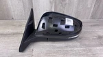 2017-2019 Toyota Highlander Left Driver Side Mirror Oem 879400E272. Fixed Price $119.99.