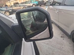 2015 Ford F150 Passenger Side Mirror Assembly Oem Used 128-04668R 78000. Fixed Price $106.88.