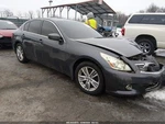 2012 Infiniti G37 Driver Left Door Mirror Oem Used 149K Miles 128-54120L. Fixed Price $101.27.