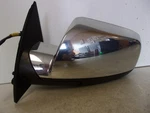2010 2011 Chevrolet Equinox / Gmc Terrain Driver Lh Power Door Mirror Oem. Fixed Price $22.00.