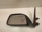 95-99 Toyota Tacoma Left Door Mirror Oem LH-712 359. Fixed Price $71.00.