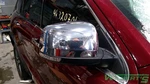 Passenger Side View Mirror Power Heated Fits 16-18 Grand Cherokee 12818626. Fixed Price $84.55.