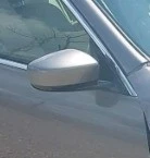 2009-2013 Infiniti G37 Rh Passenger Door Mirror Side View Oem. Fixed Price $178.08.