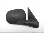 1998-2003 Dodge Van 1500 Right Side Manual Door View Mirror Oem, 128-01305R. Fixed Price $64.99.