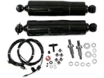 Rear Shock Absorber Ac Delco 61GZCSJ64 For American Motors Gremlin Hornet 1970. Fixed Price $127.15.