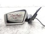 11 13 14, Mercedes-benz E350, Left Side View Mirror, White, 2128102376, Oem. Fixed Price $297.90.