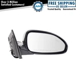 Trq Right Mirror Fits 2013-2017 Buick Enclave. Fixed Price $134.85.