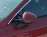 2021-2022 Kia K5 Lh Driver Door Mirror Side View Oem. Fixed Price $257.58.