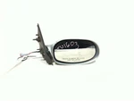 Passenger Right Side View Mirror Power Fits 00 Saturn L Series 124283. Fixed Price $42.11.