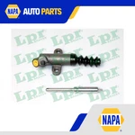 Clutch Slave Cylinder Fits Mazda B-series Un 2.2 99 To 02 F2R4 Lpr UB3941920 New. Fixed Price $35.77.