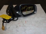 03 04 05 06 07 Audi A8 R. Side View Mirror Power W/puddle Lamp 617314. Fixed Price $174.95.